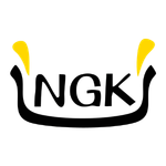 ngkfibc.com.my