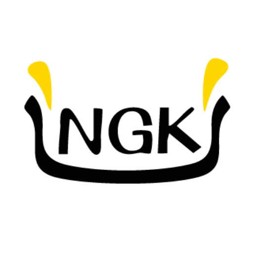 ngkfibc.com.my